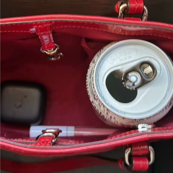 brokestudentbag